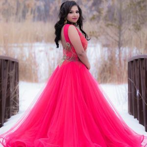 Meet your Posher, Deepali